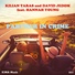Kilian Taras & David Jedom feat. Hannah Young feat. Hannah Young