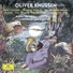 London Sinfonietta, Oliver Knussen