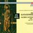 Gustav Leonhardt, Leonhardt-Consort feat. Max van Egmond