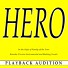 Playback Audition