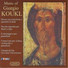Giorgio Koukl, Klaidi Sahatci, Hans Liviabella, Ivan Vukcevic, Taisuke Yamashita