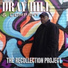 Dray Hill feat. Tramaine Porter, Tim Evans
