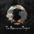 The Resonance Project feat. Mateus Asato, Yuki Hayashi, Felix Martin