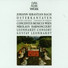 Gustav Leonhardt feat. Christoph Wegmann, Collegium Vocale Gent, Leonhardt-Consort, Max van Egmond, Tölzer Knabenchor
