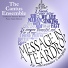 Cantus Ensemble conducted by Dominic Brennan