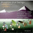 David Naiditch feat. Stuart Duncan, Sierra Hull, Jake Workman, Rob Ickes