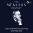 Yehudi Menuhin feat. Gerald Moore