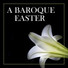 Anne Sofie von Otter, Academy of St Martin in the Fields, Sir Neville Marriner