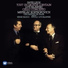Mstislav Rostropovich, Orchestre de Paris, Serge Baudo
