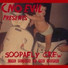 Soopafly Crew feat. Lil' Gatti, Cno Evil, Bolo Wigout