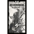 Bix Beiderbecke feat. Frank Trumbauer and His Orchestra