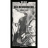 Bix Beiderbecke feat. Frank Trumbauer, Eddie Lang