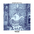 Teague Alexy, The Feelin Band feat. Alan Sparhawk, Charlie Parr