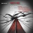 Mike Nock feat. Colin Hemmingsen, Phil Broadhurst, John Rae, Nick Granville