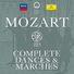 Wiener Mozart Ensemble, Willi Boskovsky