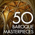 Mark Tucker, Nancy Argenta, English Baroque Soloists, John Eliot Gardiner, Monteverdi Choir