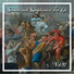 Gürzenich-Orchester Köln, Marina Shaguch, Arutjun Kotchinian