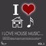 (Dj NewStyle Music) (09.10.2010) Dimitri Vegas & Like Mike feat. Vangosh