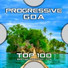 Psytrance, Progressive Goa Trance, Techno Hits