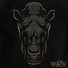 Rhinox feat. Bipo Montana, Gera Mx, Sr Drama, DJ Shamo