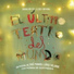 José Manuel López Velarde, Iker Madrid feat. Paloma Cordero, Paloma Hoyos, Mauricio Hernandez, Pablo Rodriguez, Marco Paredes
