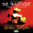 Chorus of the Mariinsky Theatre, Orchestra of the Mariinsky Theatre, Valery Gergiev