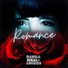 Danila Sigal feat. Laura de Freitas, Lynn