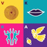 Visionmasters, Tony King feat. Kylie Minogue