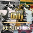 Gully feat. Maine Green, Vito Brown, Wholdy