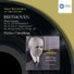Walter Gieseking