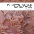 Peter Van Huffel's Gorilla Mask feat. Roland Fidezius, Rudi Fischerlehner