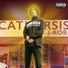 J-Rob feat. Junior, Kidkev, G.M.A.D.E, Dre da Stacca