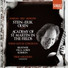 Stein-Erik Olsen, The Academy of St Martin in the Fields, Terje Mikkelsen