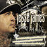 Jesse James feat. Meanzo, Ill Phill, Livin Proof