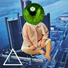 Clean Bandit feat. Sean Paul, Anne-Marie
