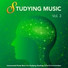 Einstein Study Music Academy, Study Music & Sounds, Studying Music