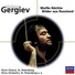 Kirov Orchestra, St Petersburg, Valery Gergiev