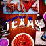 Pookie Don feat. Big Shak'r, Duce the T-Rex, Br Bricks, DJ Red