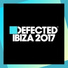 Benji Candelario feat. Lisa Shaw