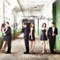 Olivia Millerschin feat. Michael Kennedy, Shawnta McDougle, Andria Garrett-Jones
