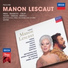 Dwayne Croft, Luciano Pavarotti, Mirella Freni, James Courtney, Federico Davia, Metropolitan Opera Chorus, Metropolitan Opera Orchestra, James Levine