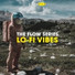 mr_slace, Luigi Valentino, Liam Huston, p!ke, Gradient Island, French Connection, DGHTR, really big mountains, sound butler, Carl Down, st1cky, Tissi, Beat Oven, Crate Diggers, lokeyz, ROOM7, Ariel T