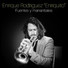 Enriquito feat. Sabú Porrina, Jorge Pardo, Miron Rafajlovic, Fran Cortés, Rafita de Madrid, Juanito Makandé