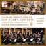 Carlos Kleiber, Wiener Philharmoniker