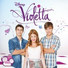 Mercedes Lambre, Lodovica Comello, Candelaria Molfese, Facundo Gambandé, Jorge Blanco, Nick Garnier, Rodrigo Velilla