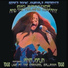 Big Brother & The Holding Company, Janis Joplin