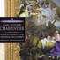 Nathalie Cloutier, Philippe Roche, Salome Haller, Jean-Louis Georgel, Le Parlement De Musique, Martin Gester
