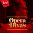 Philharmonia Orchestra, Otto Ackermann, Elisabeth Schwarzkopf