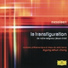 Orchestre Philharmonique de Radio France, Myung-Whun Chung, R.T.F. Choeur De Radio France, Philip White