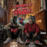 Tito Loc feat. Conspiracy, TriggaBoy Dee, Elly